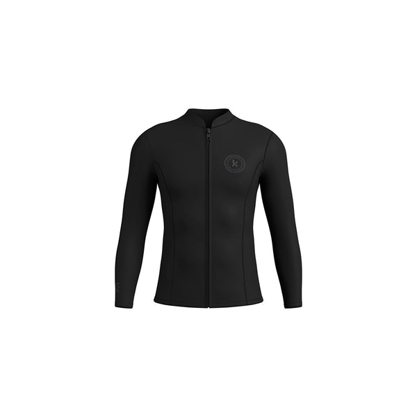 Mens Wetsuits Jacket